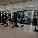 디와이짐 PT 안산점 이미지