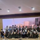 원데이클래스 강좌로 러블리 리본 라탄 거울 만들기 | 공예 기업출강 라탄거울 기업워크샵 출장강의 단체 임직원 원데이클래스 대구 공기업워크샵 거울...