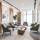 제일비뇨기과의원 이미지