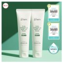 세이프앤헬스 이미지