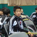 석관중학교 이미지