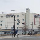 한양프라자 이미지