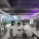 엔짐 독산점 이미지