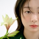 김다미스튜디오