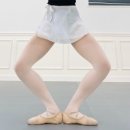 더발레핏 스튜디오 이미지