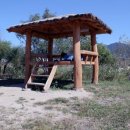 삼락강변공원 이미지