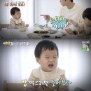 정우목장 이미지