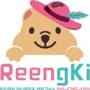 어린이 영어(7~9세) 이미지