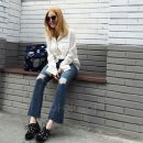 아이비안경원 이미지