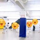 경희대라이온킹태권도 네이버블로그