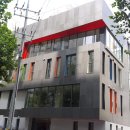 은솔어린이집 이미지