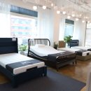 통일로 493번길 이미지