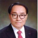 차세대주유소 이미지