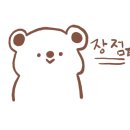 카페148 이미지