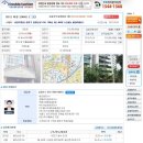 새한세탁소 이미지