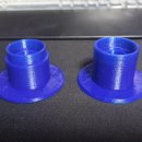 보빈이네 이미지