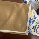 다수 비소 제002호 | 후지필름 X-T50, XF16-50mm, 잠실 에비뉴엘 구매 후기