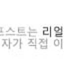 황제가(내포점)