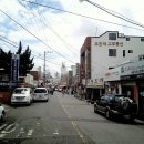 칠보장여관 이미지