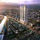 답십리초교병설유치원 이미지