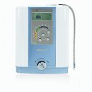 청호메디칼 이미지