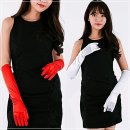 공단 1+2로 이미지