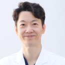 의료법인 동은의료재단 이미지