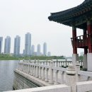 청라호수공원(제3주차장) | 인천 산책하기 좋은 곳 청라호수공원 주차장 꿀팁부터 음악분수, 야경까지 완벽 정리 (ft. 촬영지)