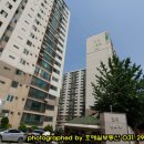 금곡신미주아파트 이미지