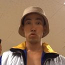 영화주유소 이미지