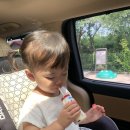 봄봄소아치과의원 이미지