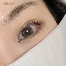 이엠브로우