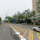 힘찬주유소 이미지