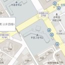 좌동점현대자동차