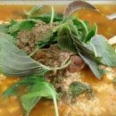 럭키식당 이미지