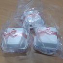 새인성약국 이미지