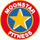 스마트폰활용능력 / 2개월 과정 | 🏋️‍♀️ PT는 ‘누구에게 받느냐’가 절반 이상이다, 하남미사 pt맛집 문스타로 오세요!