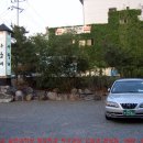 경일대학교 일반대학원 이미지