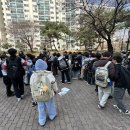 한양대박사비룡태권도 | [양천구/목동/구로구/고척동/ 한양대박사 비룡 태권도] 격파 체험