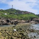 쿠크다스펜션민박 이미지