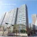 월곶주민센터 이미지