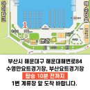 디테일홀릭 | 해운대 요트투어 와이홀릭 불꽃놀이 솔직후기