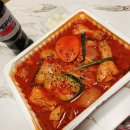 대석대구찜닭 이미지