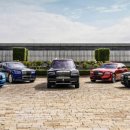 보문자동차 이미지