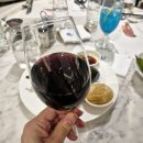 (주)제주타임 | 제주신화월드 랜딩 다이닝 어부의 식탁 디너 후기