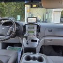 부일모터스 이미지