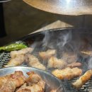 여름도겨울 이미지