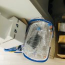 카오스게임장 이미지