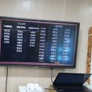 안선생컴퓨터교습소 네이버블로그