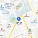 구덕운동장 02032 이미지